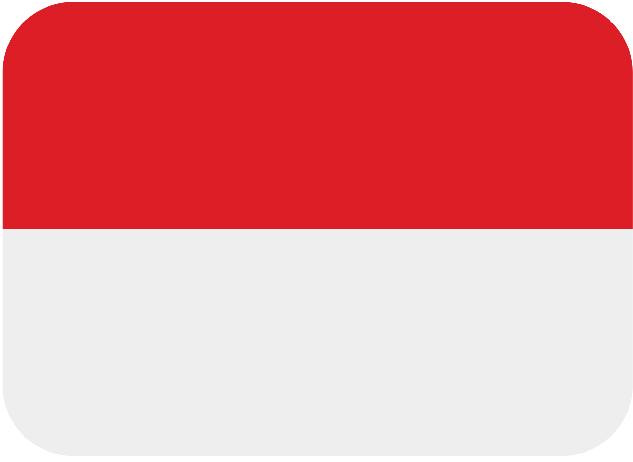Bahasa Indonesia